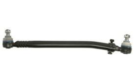 Quality Mercedes BUS 6684602205 Chassis Parts Tie Rod Assembly wholesale