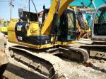 Caterpillar 312d 313d 325b 320b 320d 330b 330d excavator
