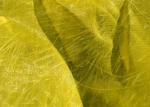 HDPE Insect Proof Mesh , Mesh Mosquito Screen For Greenhouse Agricultural
