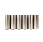 ME012009 HD820-1 Cat Engine Parts Piston Pin For Piston ME220454 6D34 4D34