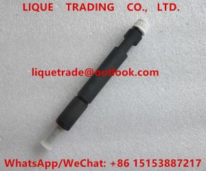 Quality DEUTZ Common rail injector 04286251 , 0428-6251 , 0428 6251 wholesale
