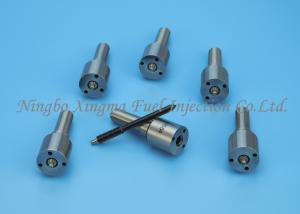 Quality Denso Injector Nozzles Diesel Engine Aoto Parts DLLA145P864, 0934008640 , 095000 - 5931 / 8740 wholesale