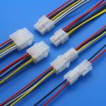 5557 5559 5566 5569 Adapter Connector With 5557/5559 Wiring Harness