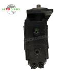 Original Hydraulic Pump 87743506 79932870 87362336 85826147 79933056 For Case