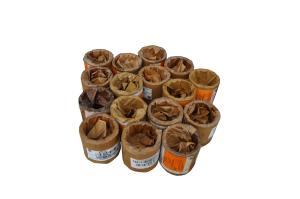 Quality 55A0166 ZL40B.11-2 Bushing for Wheel Loader Spare Parts wholesale