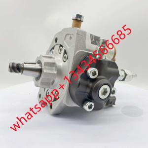 Quality Diesel common rail system 294000-0570 16700-89T0J fuel pumps wholesale
