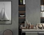 Stone Look Porcelain Tile 800x2600mm Large Big Slab Size Stock Floor Porcelain