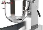 Popular 30L Electric New Style Food Mixing Machine Kitchen Mixer with three