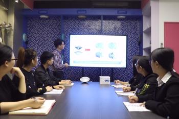 Shenzhen Heguang Lighting Co., Ltd.