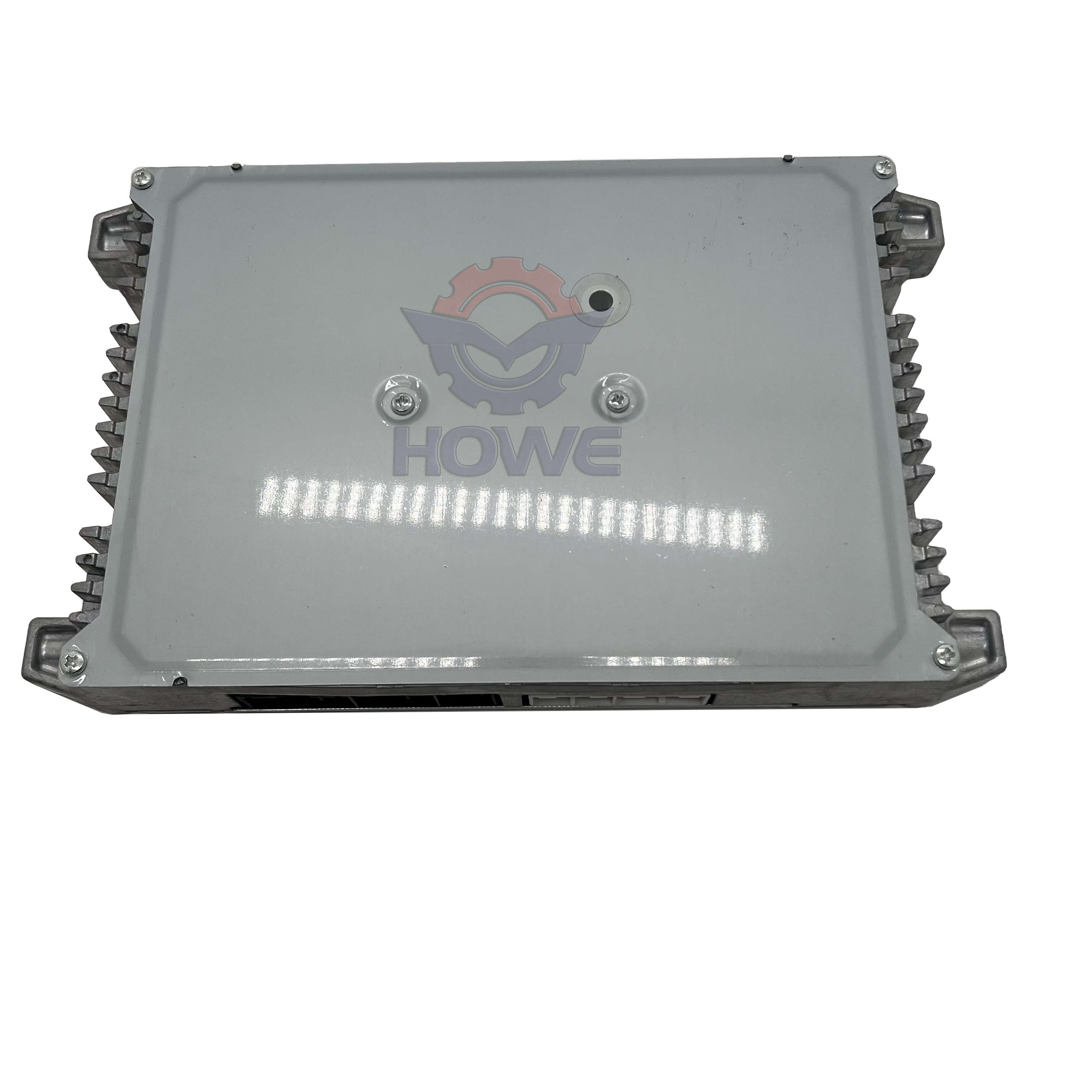 Excavator Electrical Parts Zx470-5g Hydraulic Controller Computer Board Ya60008656 Ya60023948 Ya60027150