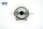 GT17 / TB25 Hyundai Turbocharger Bearing Housing 733952-0001 434578-0014