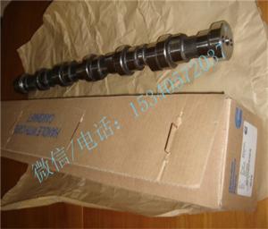 Quality Apply to Cummins Watering car 3076767 CAMSHAFT matching plant wholesale