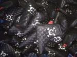 club covers , Golf headcover , golf headcover , putter headcover , headcover