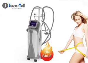 Quality 4 In 1 Odm Ultrasonic Vacuum Cavitation Machine Lasertell wholesale