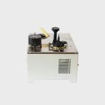 220V Petroleum Test Equipment 1100W SY-260 Water Content Tester