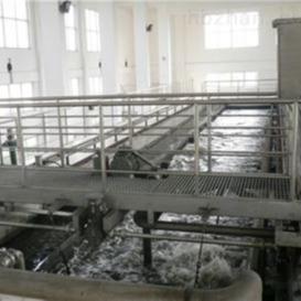 Quality 10m Sand Suction Equipment Alloy Steel Eddy Immersible Pump wholesale