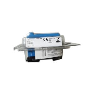 Quality 330102-00-71-10-02-05 3300 XL Bently Nevada Module Original Packaging wholesale
