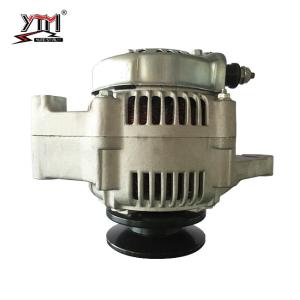 Quality 2706078160 2706078202 Electric Alternator Motor C 360 2706078203 1012113730 wholesale
