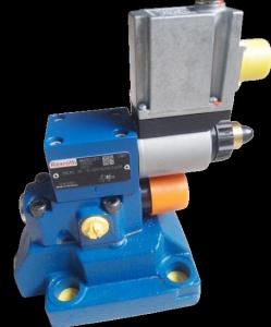 Quality R902233809 A11VLO190LRS/11R-NZD12K02-Y Excavatorplungerpump wholesale