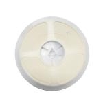 RES SMD 499 OHM 1% 1/4W 1206