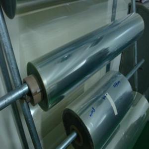 Quality ITO film for EMI shielding wholesale