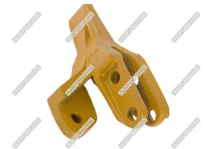 Quality SDLG Wheel loader parts, LG933 LG936 LG938 LG946L Parts, 29170036981 left side bucket teeth wholesale