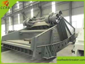Quality Mining Sizing Screen wholesale