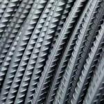 Deformed Thread Steel Bar Hot Rolled Concrete Iron Rod Construction Steel Rebar