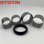 OTOTRI Clearance C2 C0 C3 C4 Drawn Cup Needle Roller Bearing for Motorcycle