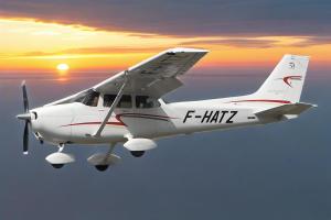 Quality PZL Mielec M18 Dromader Aviation Materials Aircraft Spare Parts wholesale