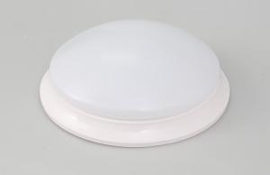 Quality LED CEILING LIGHT LCLA068010 8W/12W FOR Hotel Lighting IP66 wholesale