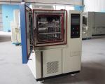 Outdoor Thermal Cycle Constant Temperature Humidity Chamber For Laboratory