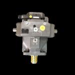 R902021294 A11VLO190LRDH2/11L-NSD12K07 Rexroth