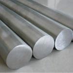DIN ASTM Stainless Steel Round Bar 420J2 Stainless Steel Metal Rod