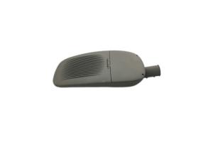 Quality 220V 100W Led City Street Lights 7000K High Brightness Outside Street Lights wholesale
