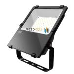 Landscape IP65 Led Flood Light