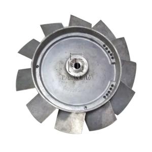 Quality Cooling Fan 02233443 02235067 04238363 0223 3443 0223 5067 0423 8363 2233443 2235067 4238363 for deutz F4L912 913 wholesale