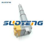 20R-0758 20R0758 Excavator Fuel Injectors 3408E 3412E