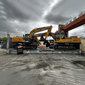 Quality China To Philippines Freight Shipping Services Rich Experienced Logistics Service wholesale