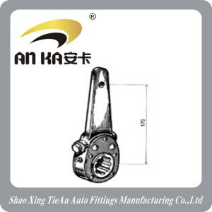 Quality Slack Adjuster Manual CARDI 32300150 wholesale