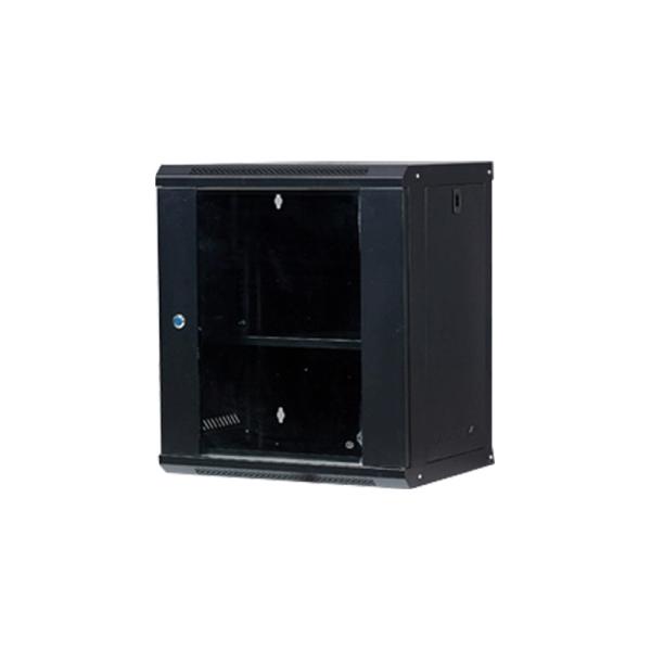 Cheap 12U Network Server Rack , Network Rack Cabinet for sale