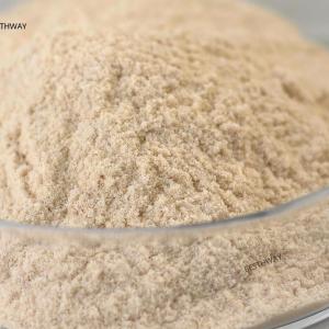 Quality pH Range 6.0-9.0 Waste Paper Deinking Enzyme Powder / Liquid wholesale