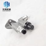 6BT5.9 Excavator Engine Parts , 4937767 Cummins Fuel Transfer Pump