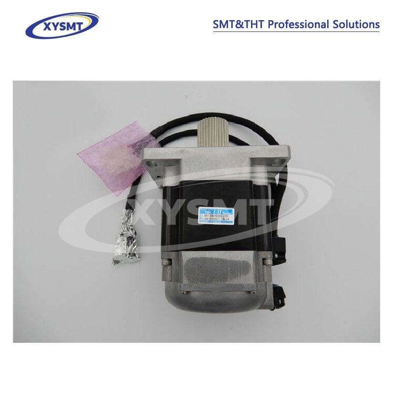 40000685 TS4613N1020E200 X MOTOR JUKI 2050 2055 2060 machine spare part