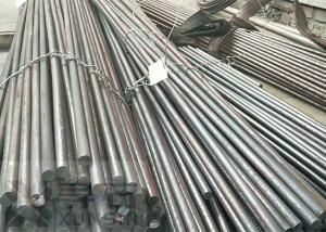 Quality Martensitic Stainless Steel Aermet 100 High Strength Mechanical AMS6532 K92580 wholesale