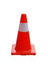 18inch Chile Road Construction Safety Cone