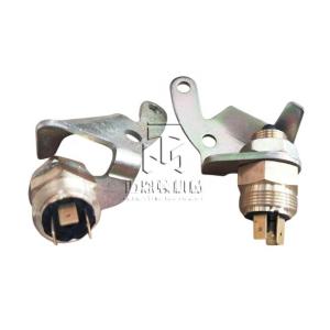 Quality Stop Switch 0216 4568 02164568 2164568 for deutz FL912 FL913 wholesale