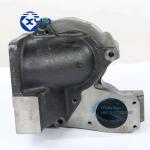 QST30 Engine Automotive Water Pumps Cummins 4090031 4067834 4096427