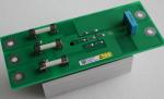 91.144.2121 Rectifier GRM 2448 GRM24-2,parts for offset printing machines
