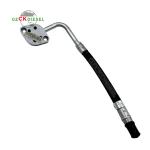 Hose Assembly 205-1280 for Engine C7 C9.3 3126E Excavator 324D 325D 329D M325D